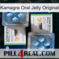 Kamagra Oral Jelly Original viagra5